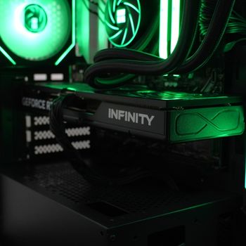 Ryzen 7 8700F B650M WIFI 32GB DDR5 1TB NVMe SSD RTX 5060 Ti 16GB