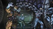 Buy Call of Duty: Black Ops - Rezurrection Content Pack (DLC) Steam Key GLOBAL