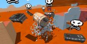 Get Omnibus Steam Key GLOBAL