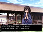 99 Spirits - Weeping Demon's Bell (DLC) (PC) Steam Key GLOBAL for sale