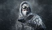 Frostpunk (PC) Gog.com Key GLOBAL