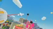 Get TacoFace Steam Key GLOBAL