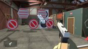 Get Aim Trainer - Shooting Range (PC) Steam Key GLOBAL