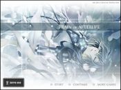 Train of Afterlife (PC) Steam Key GLOBAL