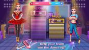 Get Dance Clash: Ballet vs Hip Hop