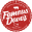 Famous Dave’s