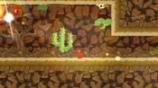 Buy Ant-gravity: Tiny's Adventure