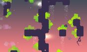 Buy Yet Another World