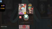 Redeem Meteorfall: Krumit's Tale (PC) Steam Key GLOBAL