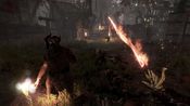 Warhammer: End Times - Vermintide Death on the Reik (DLC) Steam Key GLOBAL