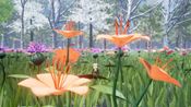 Drunk On Nectar for sale