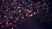 Endzone - A World Apart: Prosperity (DLC) (PC) Steam Key GLOBAL for sale