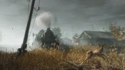 Buy Metro Exodus Expansion Pass (DLC) Steam Key EUROPE