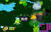Redeem ToeJam & Earl: Back in the Groove