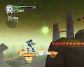 Redeem Power Rangers: Super Legends PlayStation 2