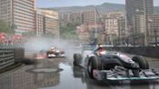 Buy F1 2010 Xbox 360