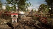 Tank Mechanic Simulator XBOX LIVE Key ARGENTINA
