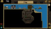 Aground XBOX LIVE Key GLOBAL