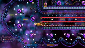 Get StarDrone (Nintendo Switch) eShop Key EUROPE