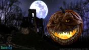 Get FaceRig - Halloween Avatars 2014 (DLC) (PC) Steam Key GLOBAL