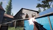 Buy Ghost Platoon (PC) Steam Key GLOBAL