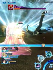 Buy Star Ocean: Anamnesis