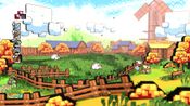Redeem Skellboy Refractured Steam Key GLOBAL