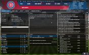Get Out of the Park Baseball 20 Steam Key GLOBAL
