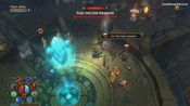 Torchlight II XBOX LIVE Key EUROPE