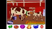 Get Let's Explore the Farm (Junior Field Trips) (PC) Steam Key GLOBAL