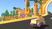 Get Zeepkist (PC) Steam Key GLOBAL