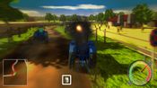 Get Redneck Racers (PC) Steam Key GLOBAL