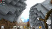 Cube Life: Island Survival