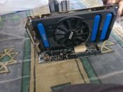 Asus H110M-K Intel H110 Micro ATX DDR4 LGA1151 1 x PCI-E x16 Slots Motherboard