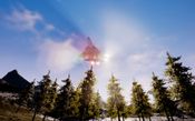 SOLRAVEN