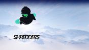 Shredders (PC/Xbox Series X|S) Xbox Live Key UNITED STATES