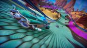 Redeem Trailblazers XBOX LIVE Key UNITED STATES