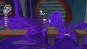 Phineas and Ferb: Across the Second Dimension PlayStation 3