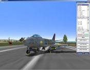 Vehicle Simulator for sale