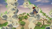 Buy Climberia