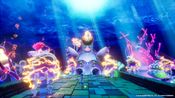 BALAN WONDERWORLD (PS4 & PS5) PSN Key EUROPE for sale