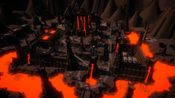 Get Heart of the Kingdom: Rebellion Steam Key GLOBAL