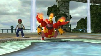 Buy Pokémon Battle Revolution Wii