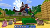 Buy Minecraft: Nintendo Switch Edition