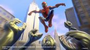 Get Disney Infinity 2.0: Gold Edition Steam Key GLOBAL