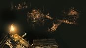 Redeem Dark Souls 2: Scholar of the First Sin (PC) Steam Key UNITED STATES