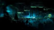 Ori and the Blind Forest: Definitive Edition for sale
