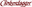 Clinkerdagger