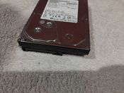 Hitachi HGST 1 TB SATA HDD