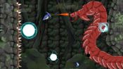 Super Saurio Fly